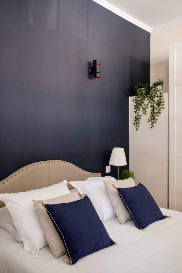 Elegant Appartement En Plein Coeur De Cabourg - Les Locations De Proust Zewnętrze zdjęcie